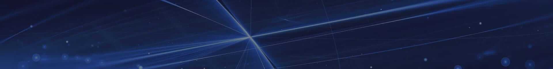 HENAN HUALIN TECHNOLOGY INDUSTRY CO.,LTD Profil d'entreprise